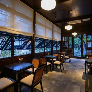 Jiangnan House Changyuan 酒店 苏州
